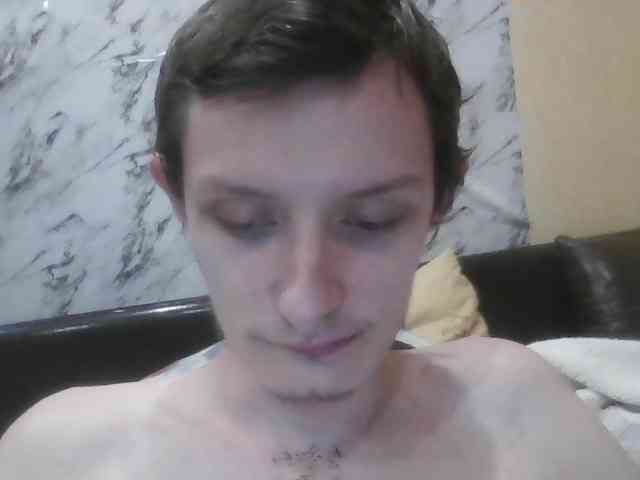 Arcalesta Sex Cam Show