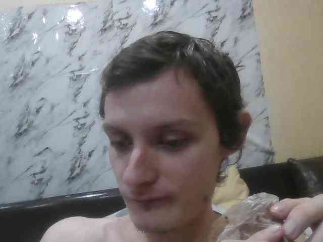 Arcalesta Sex Cam Show