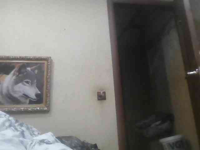 Arcalesta