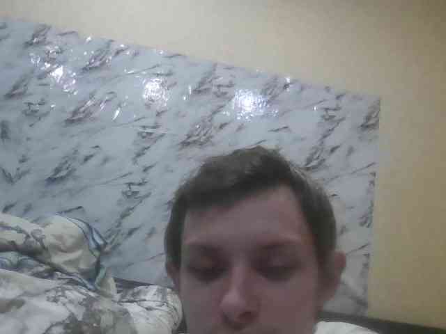 Arcalesta
