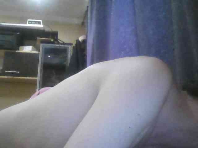 Arcalesta Sex Cam Show