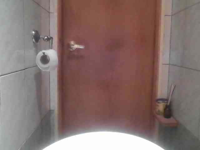 Arcalesta Sex Cam Show