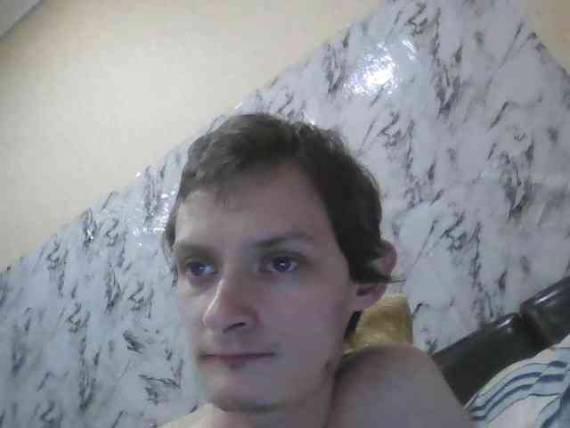 Arcalesta Arcalesta