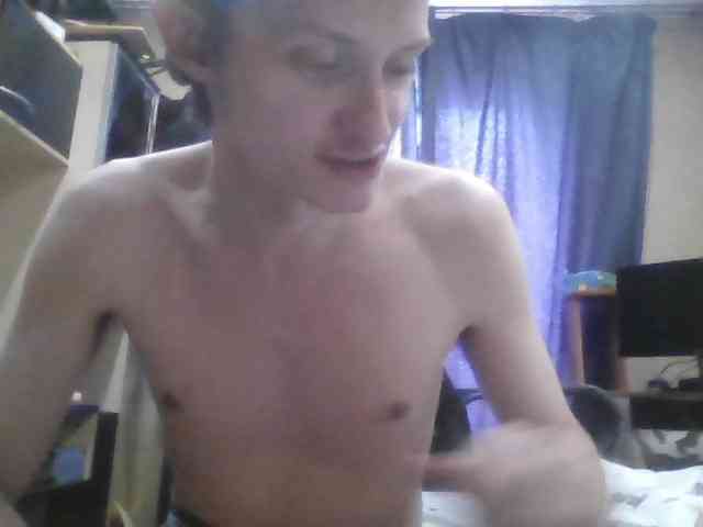 Arcalesta