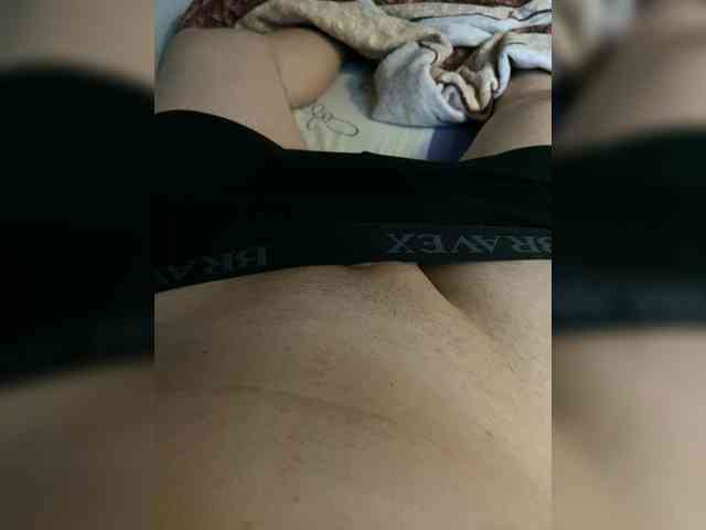 Virth Sex Cam Show
