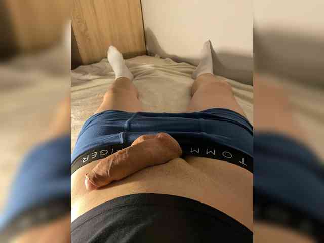 Virth Sex Cam Show