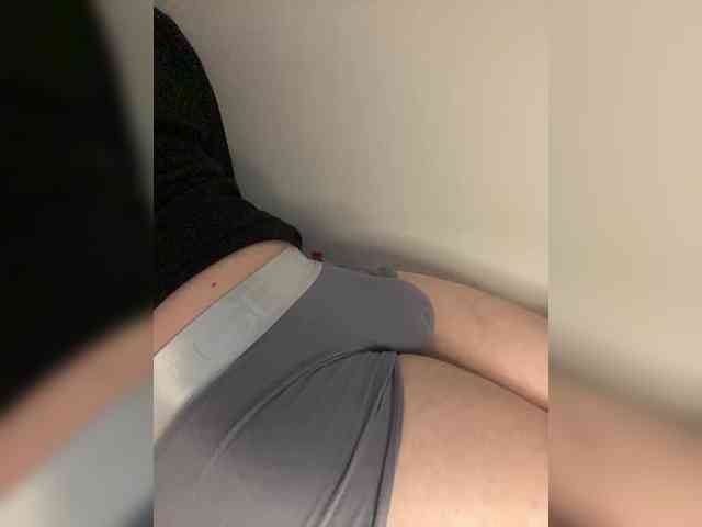 Virth