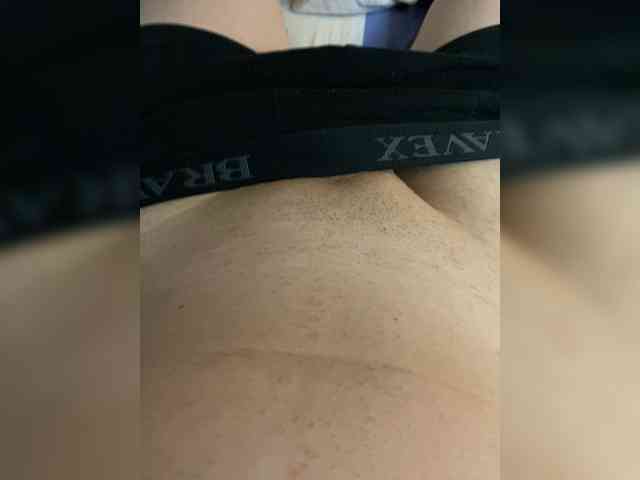 Virth Sex Cam Show