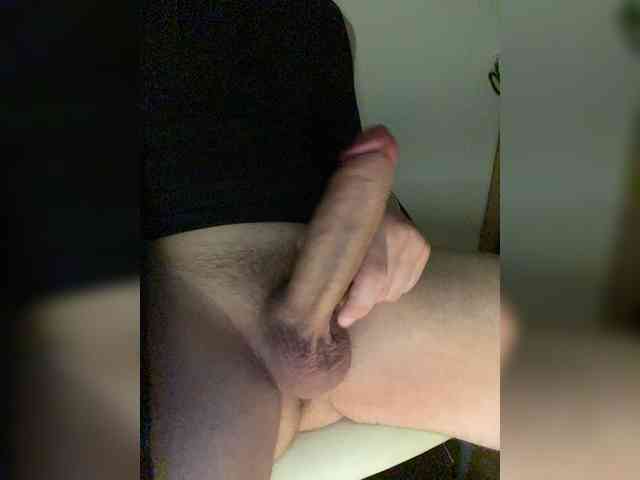 Virth