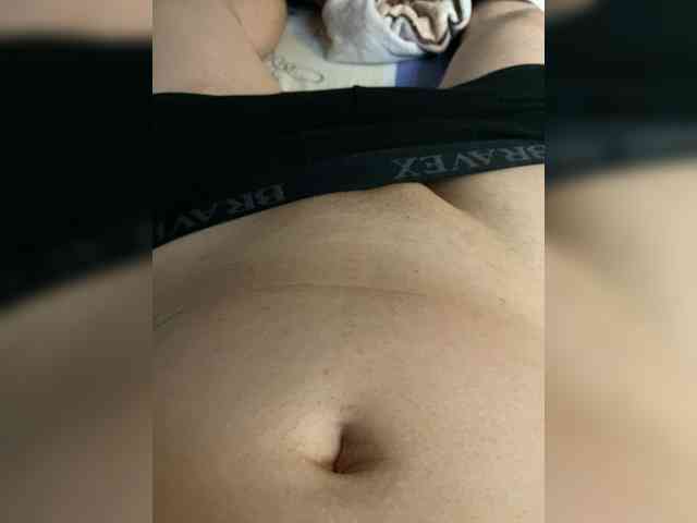 Virth Sex Cam Show