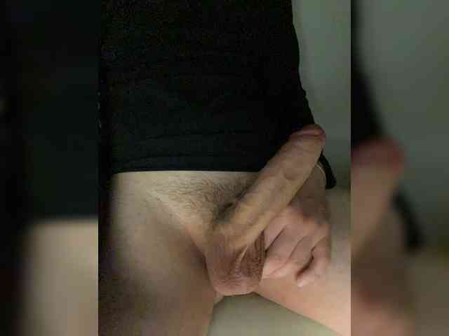 Virth