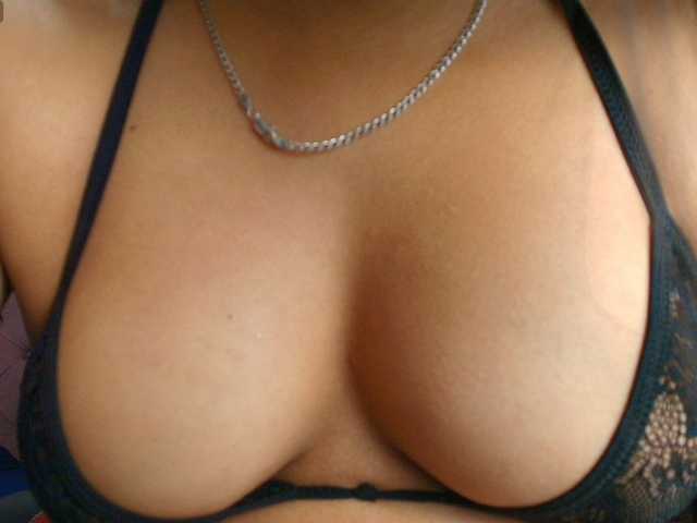 SaraaMore