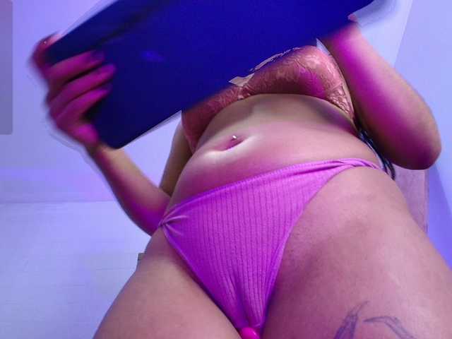 SaraaMore