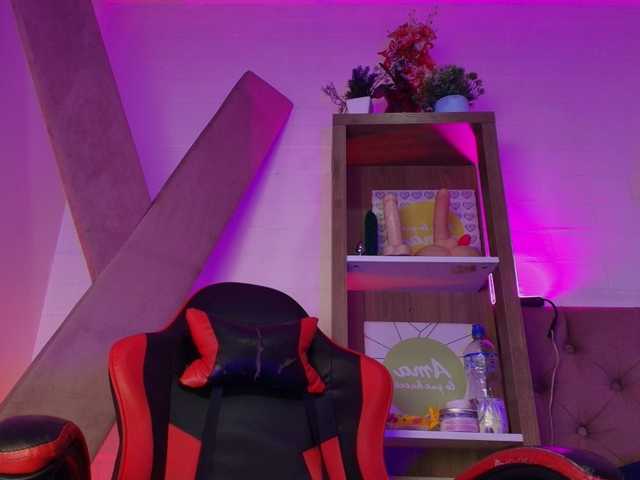 SaraaMore