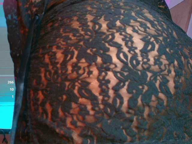 SaraaMore