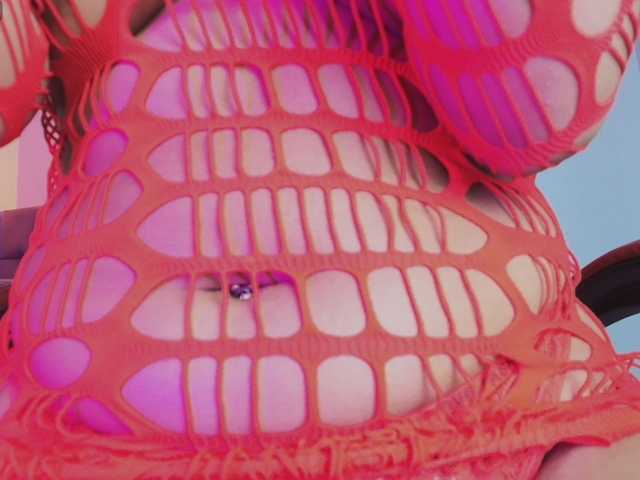 SaraaMore live cam on BongaCams