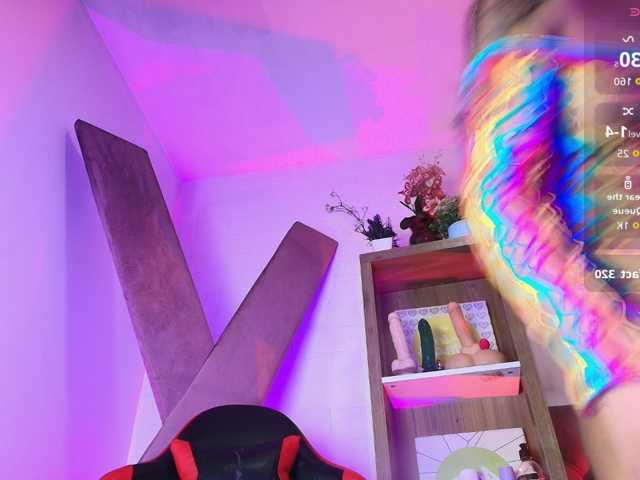 SaraaMore