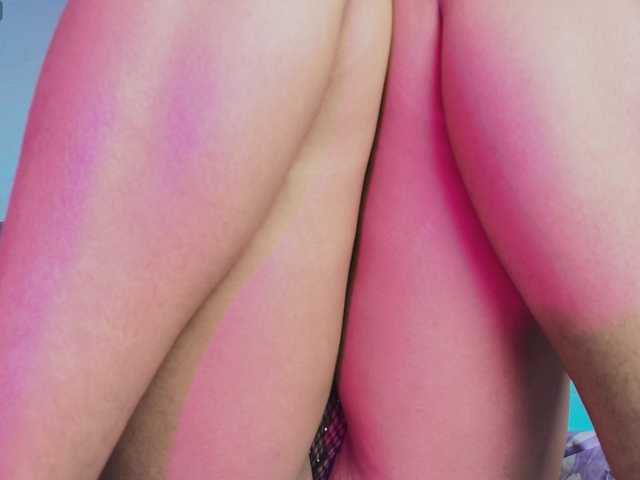 SaraaMore