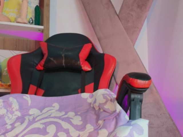 SaraaMore