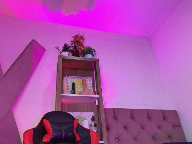 SaraaMore