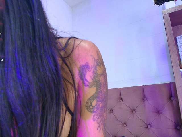 SaraaMore