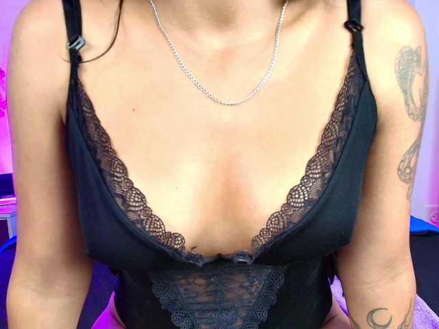 SaraaMore
