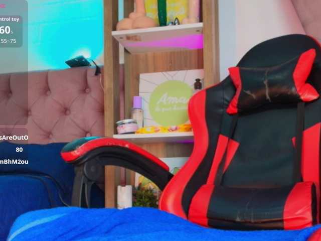 SaraaMore