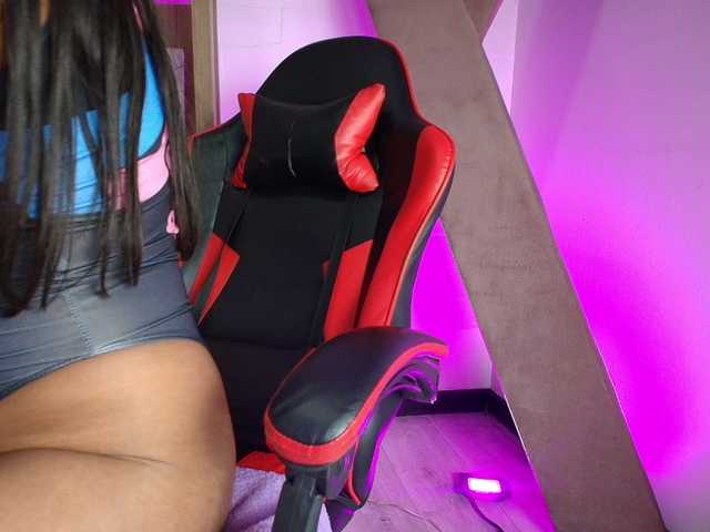 SaraaMore