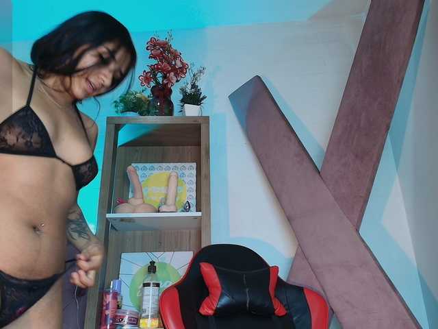 SaraaMore