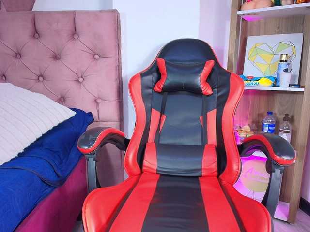 SaraaMore