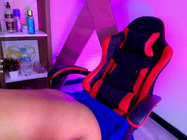 SaraaMore