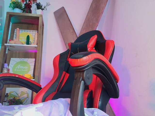 SaraaMore
