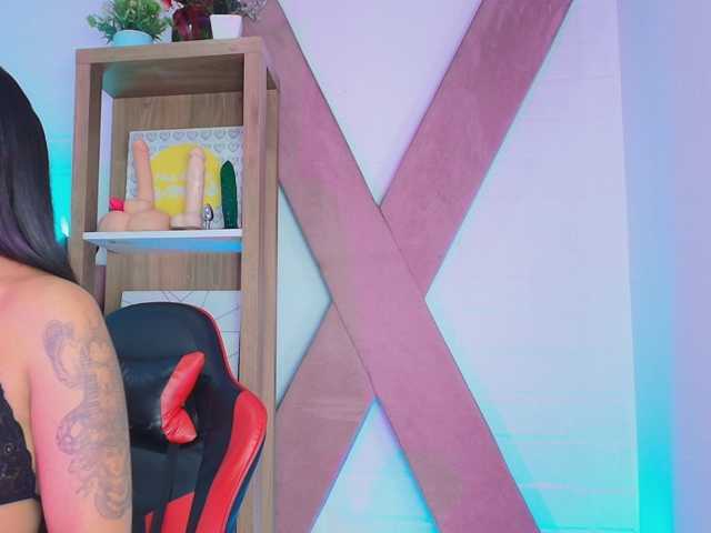 SaraaMore