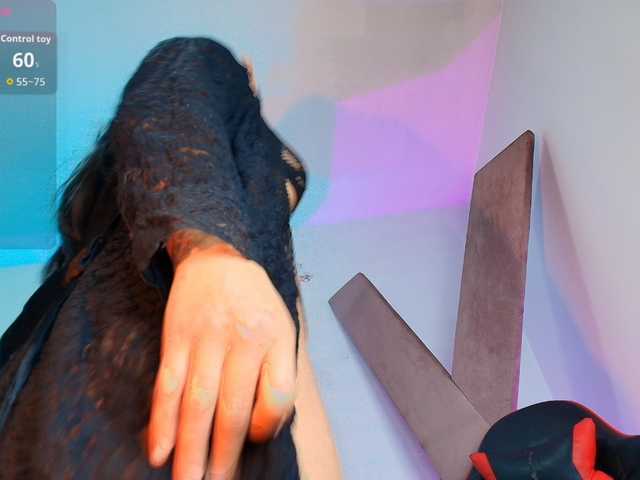 SaraaMore