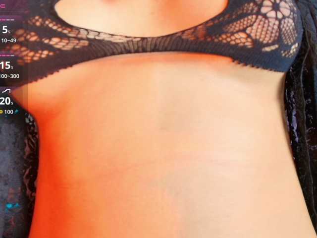SaraaMore