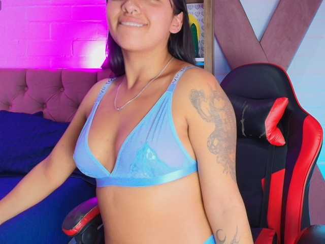 SaraaMore