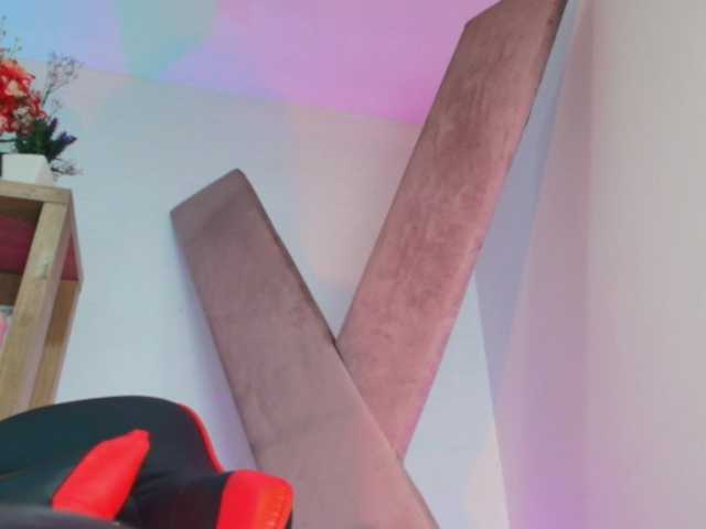 SaraaMore