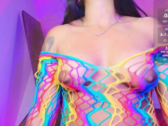 SaraaMore