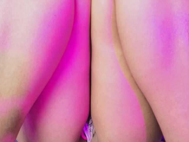 SaraaMore