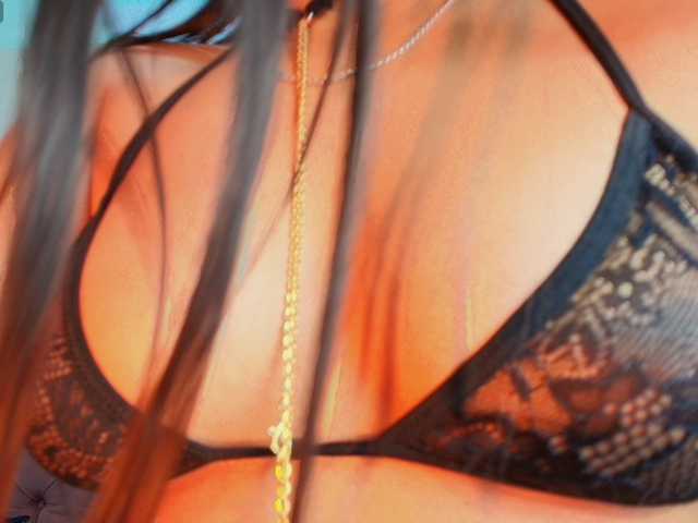 SaraaMore