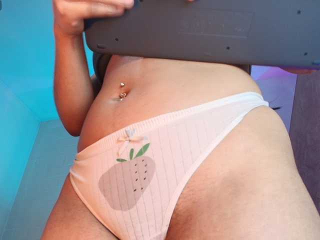 SaraaMore