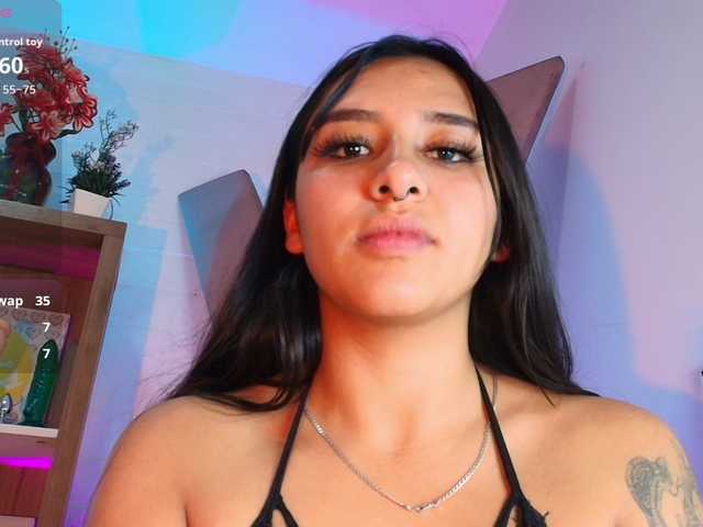 SaraaMore