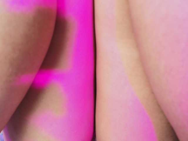 SaraaMore