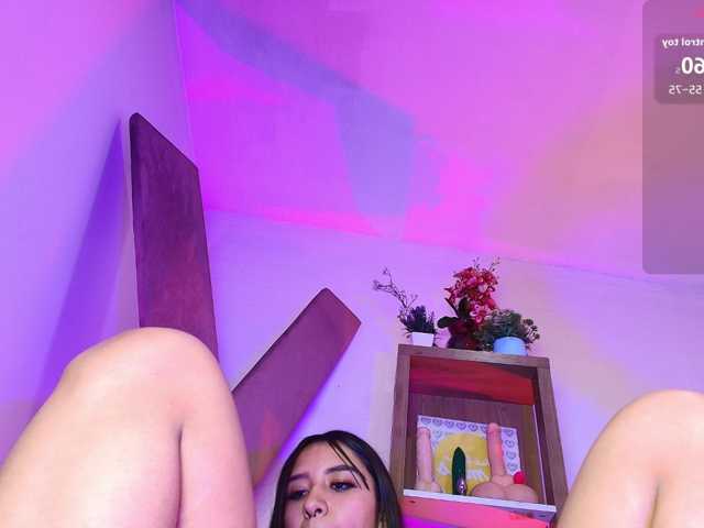 SaraaMore