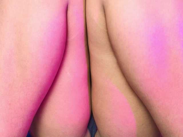 SaraaMore