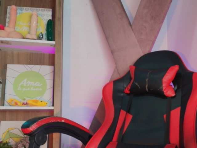 SaraaMore