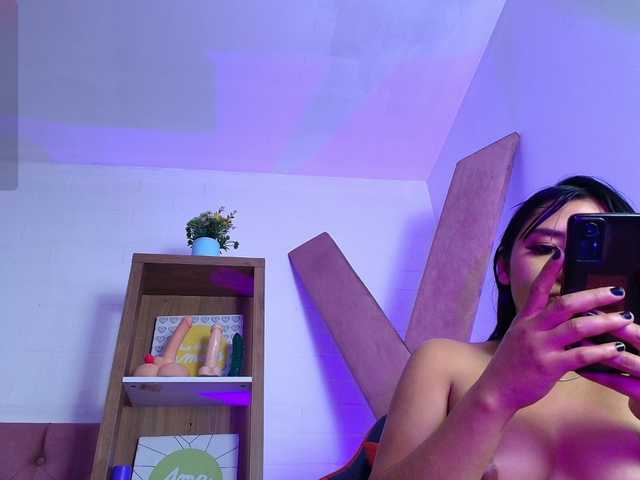 SaraaMore