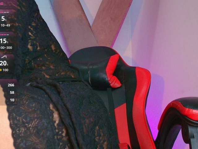 SaraaMore