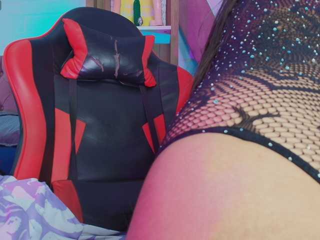 SaraaMore