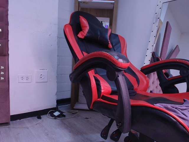 SaraaMore